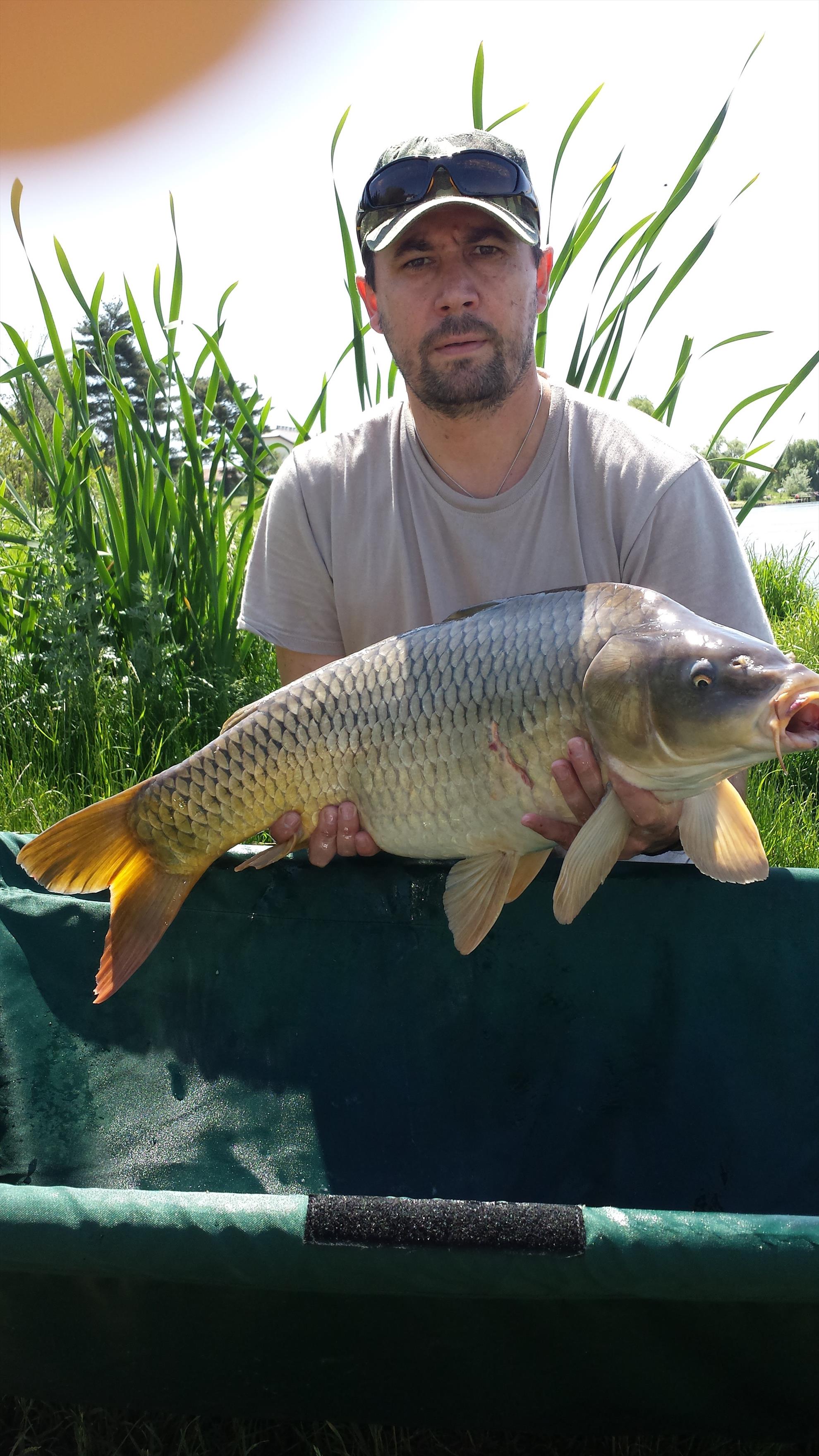 Hermes Peris 21 - 22 mai 2015 - 20150522120355.jpg